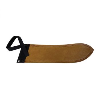 Sheath for 10" Victorinox Pointed Nose Steak Knife