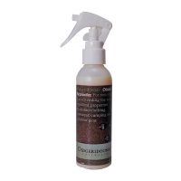 didgeridoonas reproofer oilskin 125ml