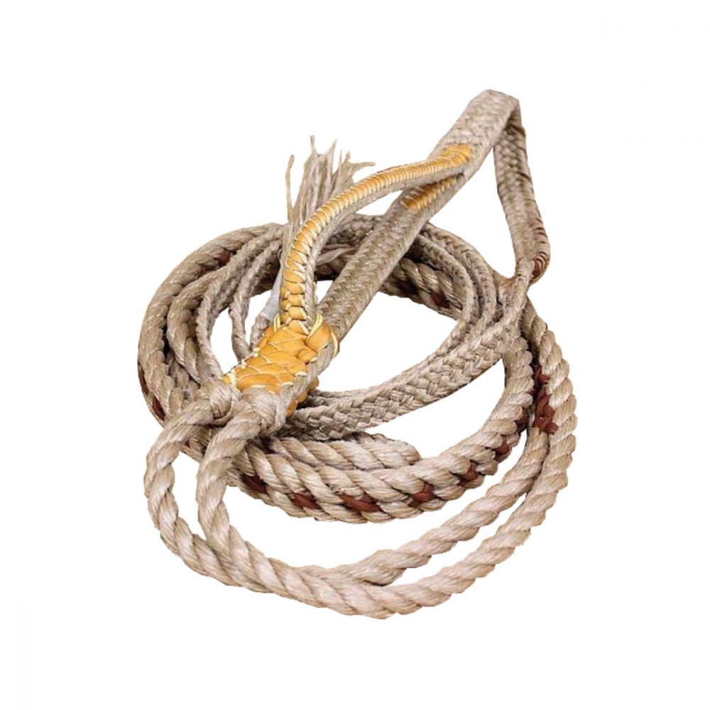 king-ropes-polygrass-calf-rope-frontier-western-shop