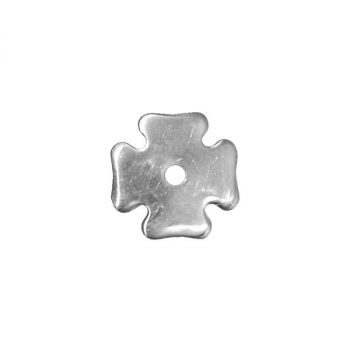 Spur Rowels, Bombers, SH64 (35mm)