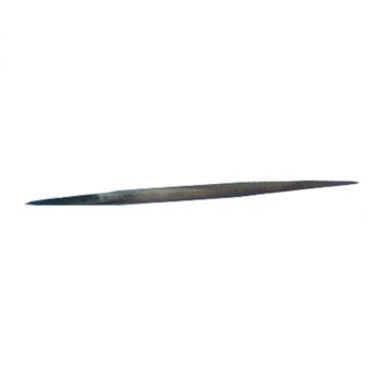 Awl Blade, 2 1/4" (57mm)