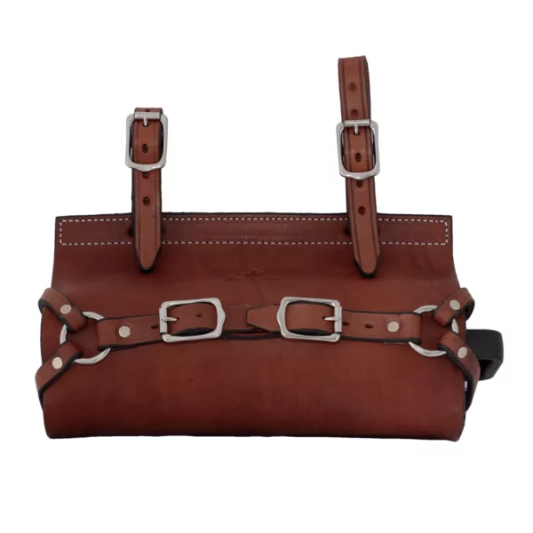 https://kentsaddlery.com.au/wp-content/uploads/2015/12/BAG10-Front-600x600.webp