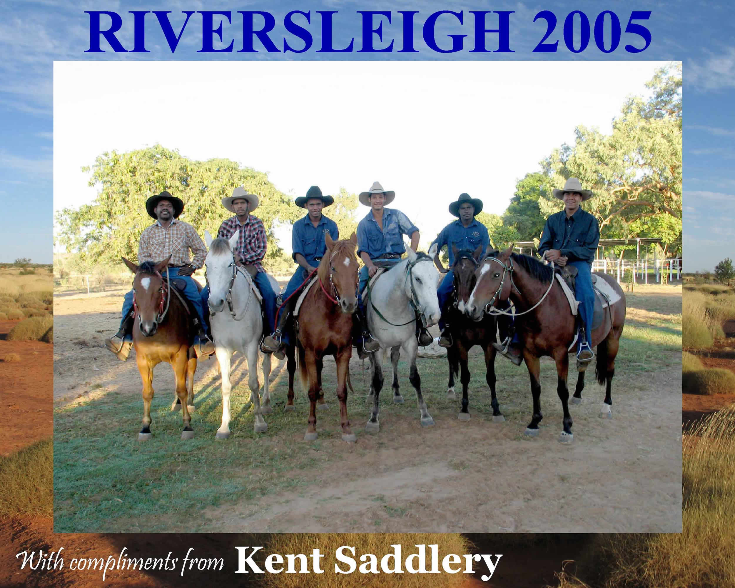 Queensland - Riversleigh 22