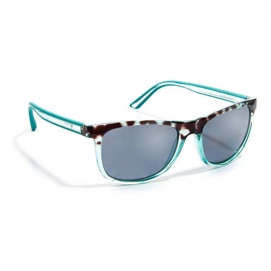 Sunglasses, Gidgee-Eyes, Fender – Aqua Tort 1