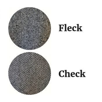 Vest, Heritage, Wool - Patterns