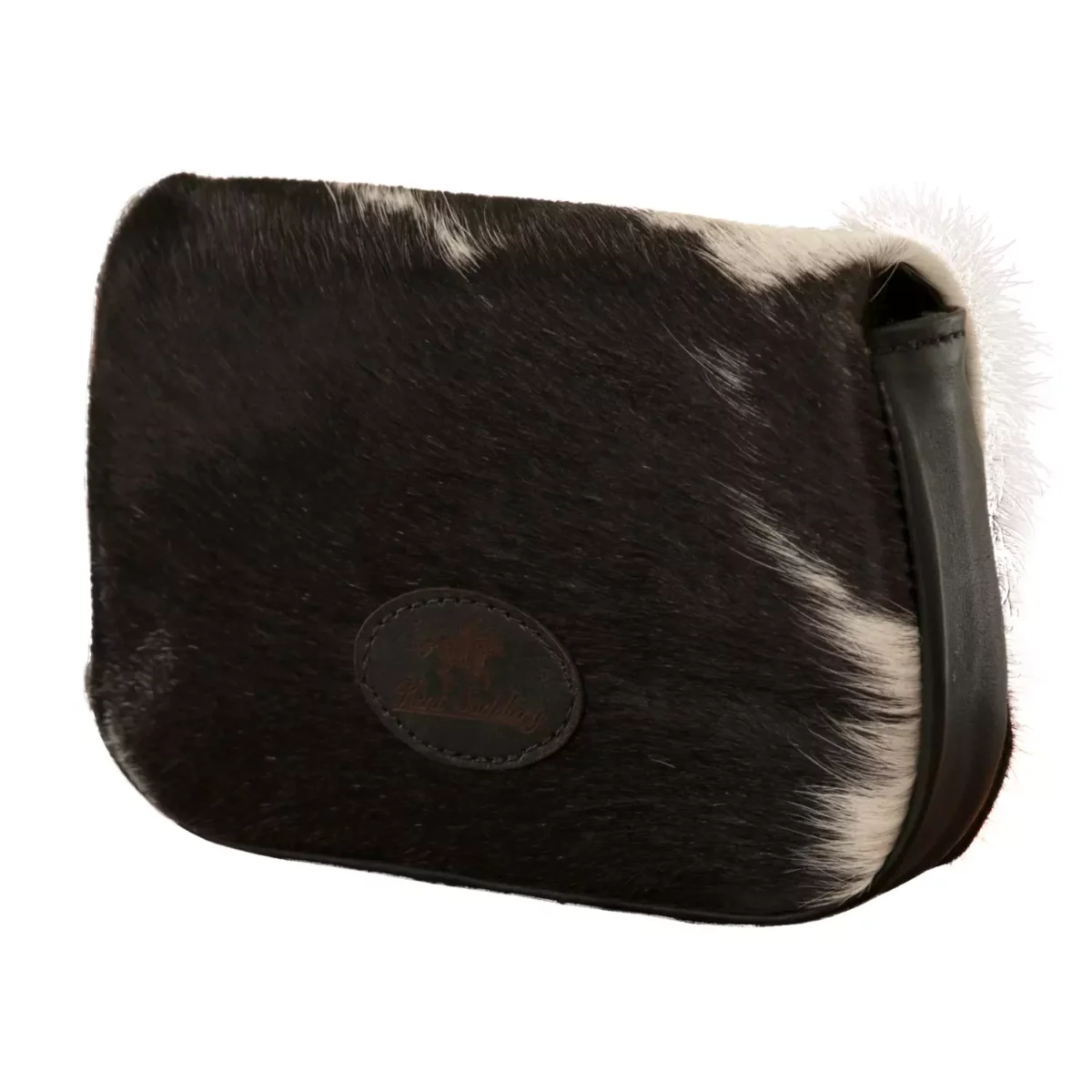 Purse, Heritage, Clutch, Hair-on Cow Hide and Kangaroo leather 2
