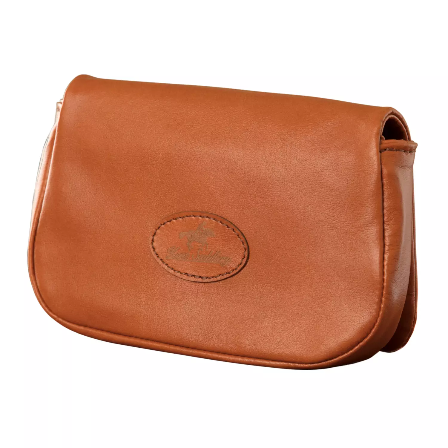 KANGAROO KINGDOM fashion luxury genuine leather women wallets brand hasp  lady short purse card holder wallet - AliExpress