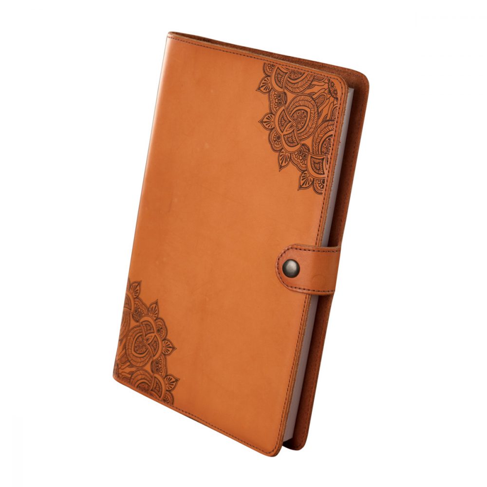 leather-diary-cover-at-best-price-in-kolkata-by-global-impex-id