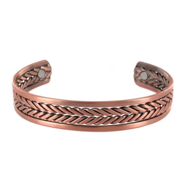 Discover more than 79 copper bracelets australia super hot