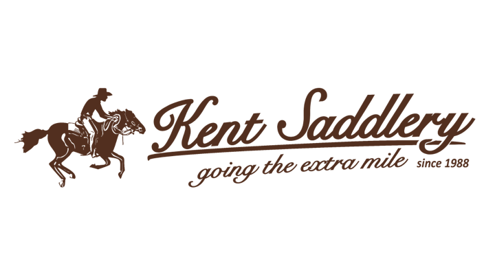 Kent Saddlery