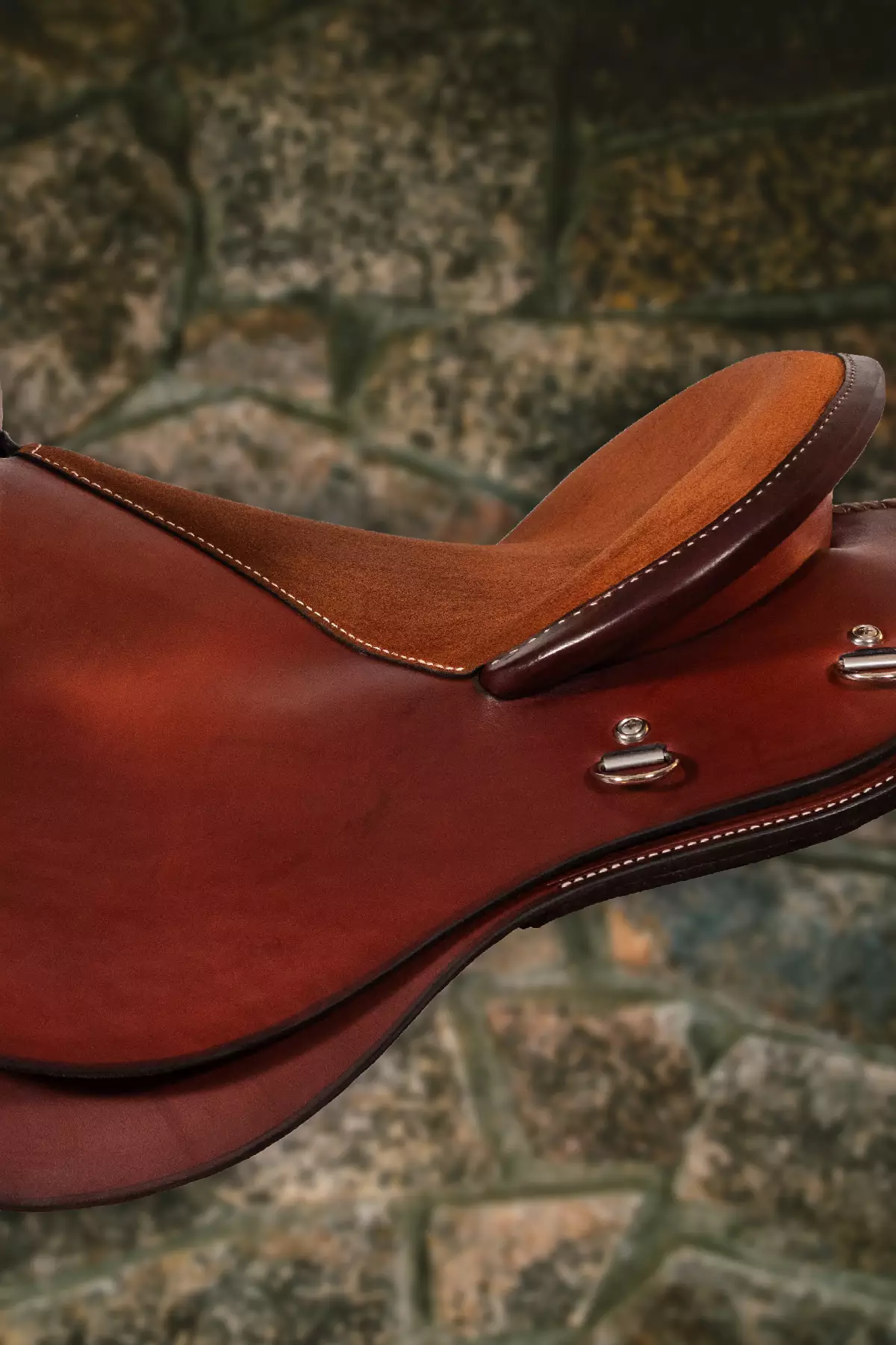 Saddle Features 13
